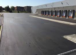 Why Choose Us For All Your Driveway Paving Needs in Malvern, IA?